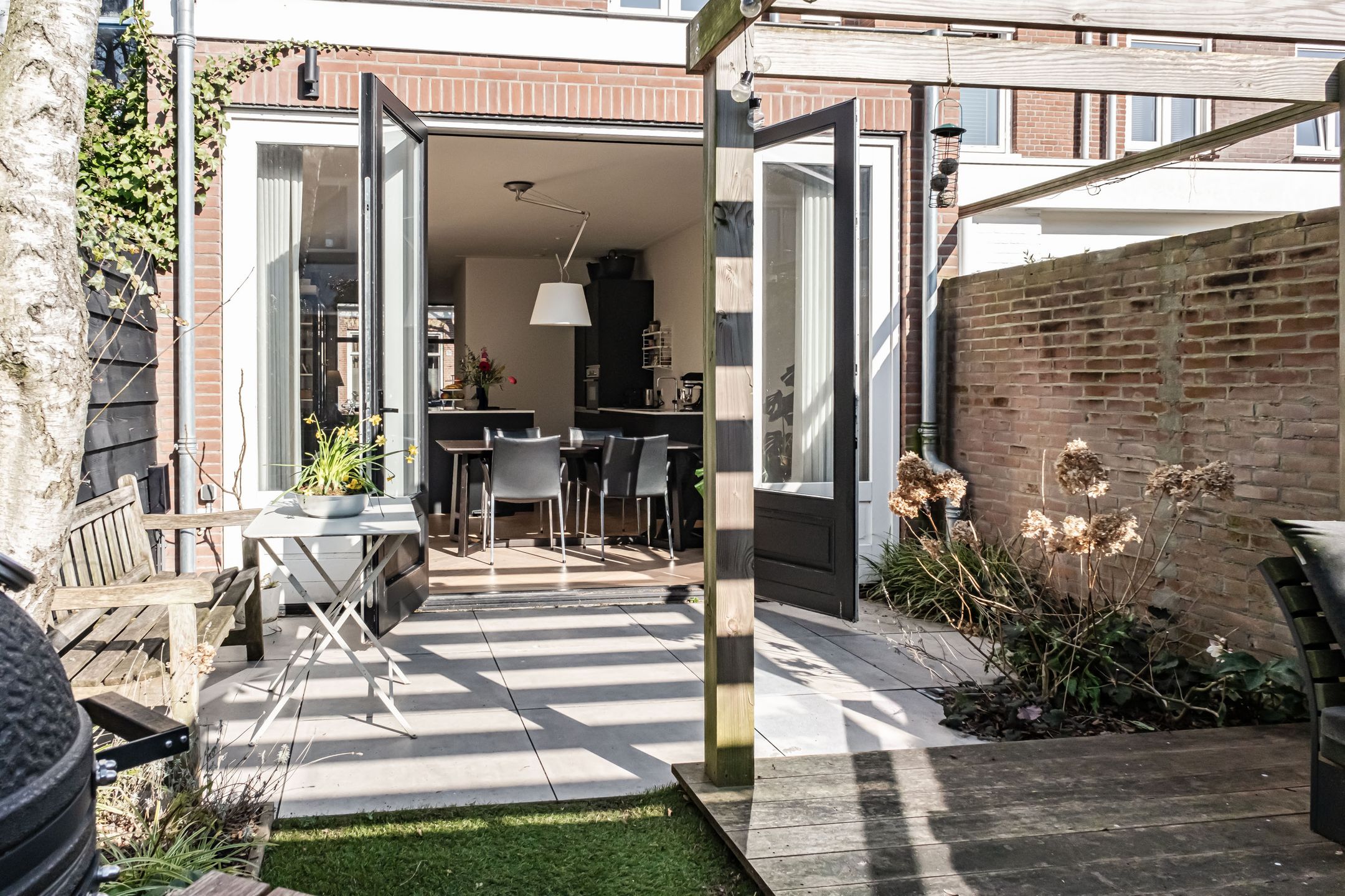 Foto 18 van Roosveldstraat 28