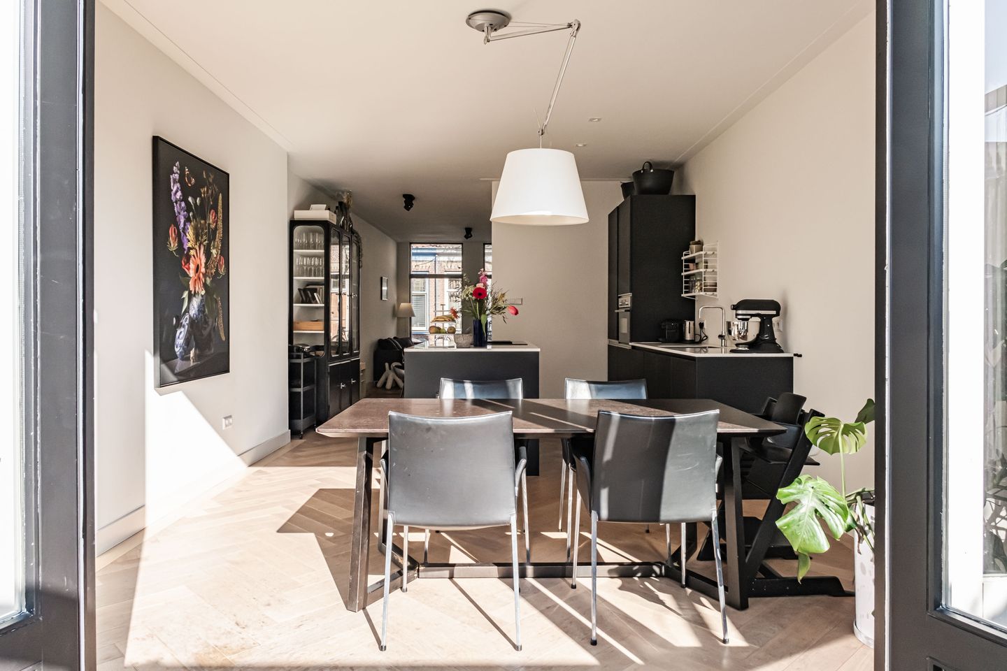 Foto 19 van Roosveldstraat 28