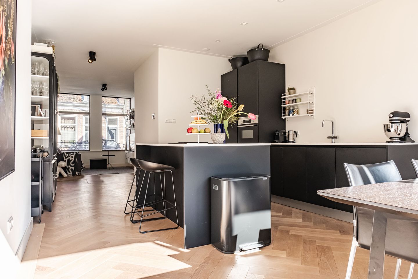 Foto 20 van Roosveldstraat 28