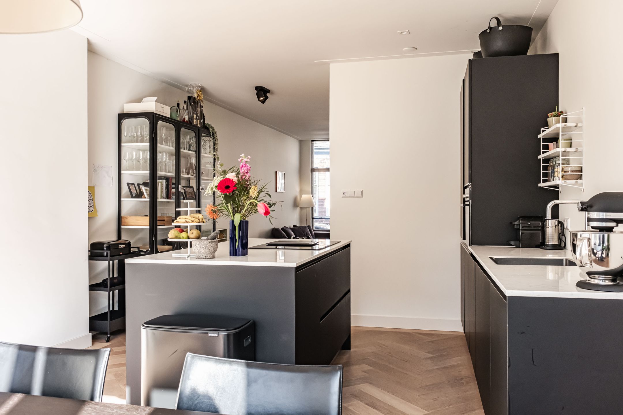 Foto 21 van Roosveldstraat 28