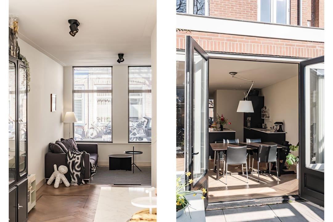 Foto 22 van Roosveldstraat 28