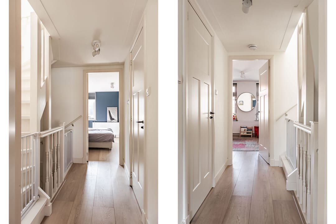 Foto 23 van Roosveldstraat 28