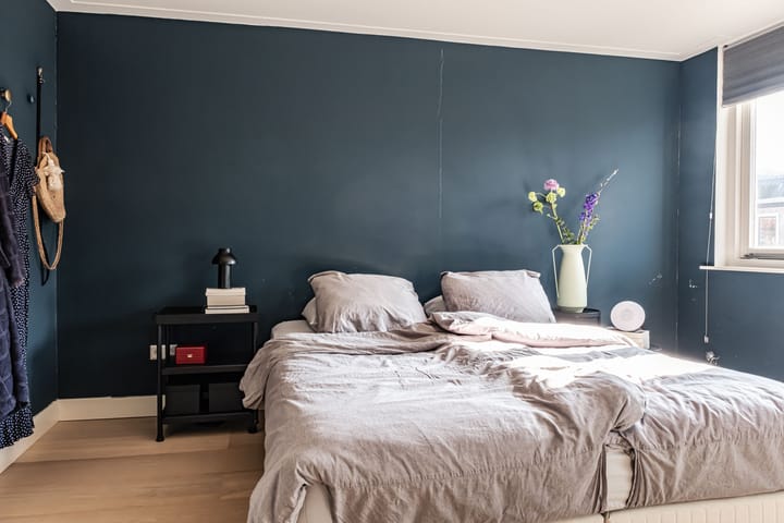 Foto 25 van Roosveldstraat 28