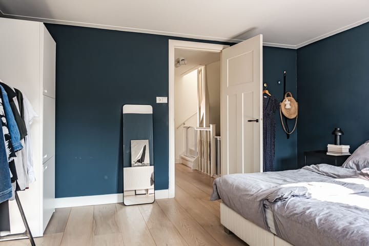 Foto 26 van Roosveldstraat 28