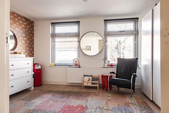 Foto 27 van Roosveldstraat 28