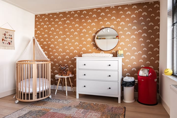 Foto 28 van Roosveldstraat 28