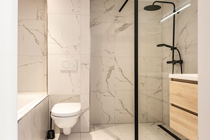 Foto 29 van Roosveldstraat 28