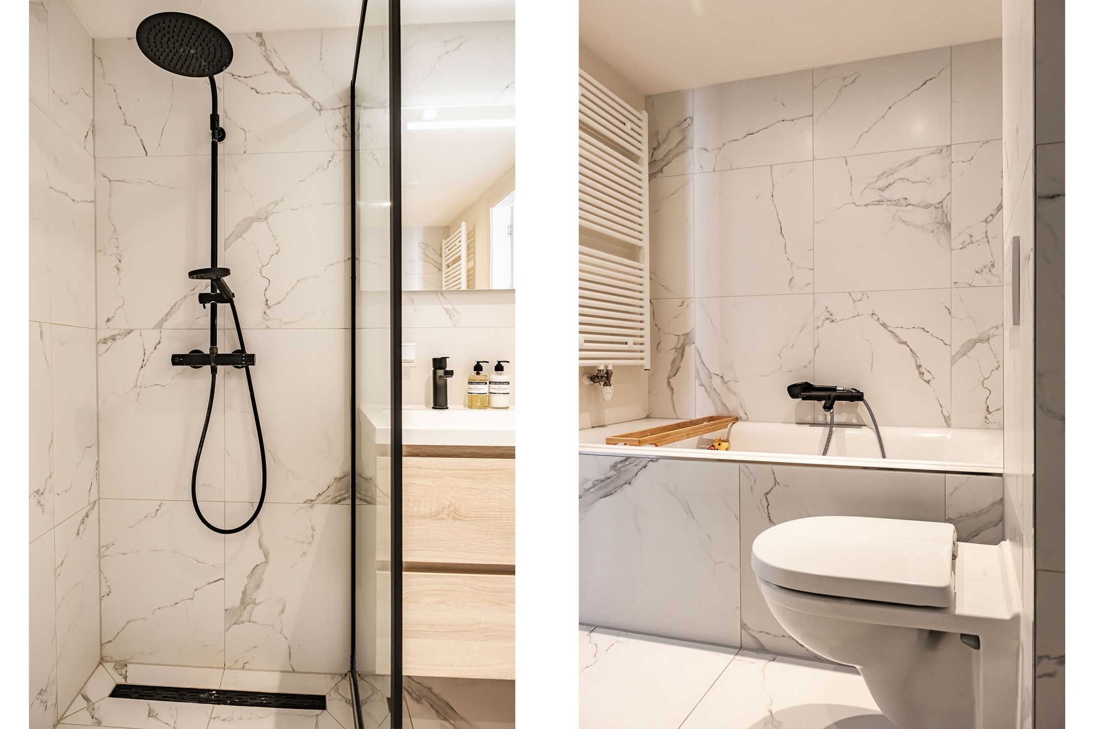 Foto 30 van Roosveldstraat 28