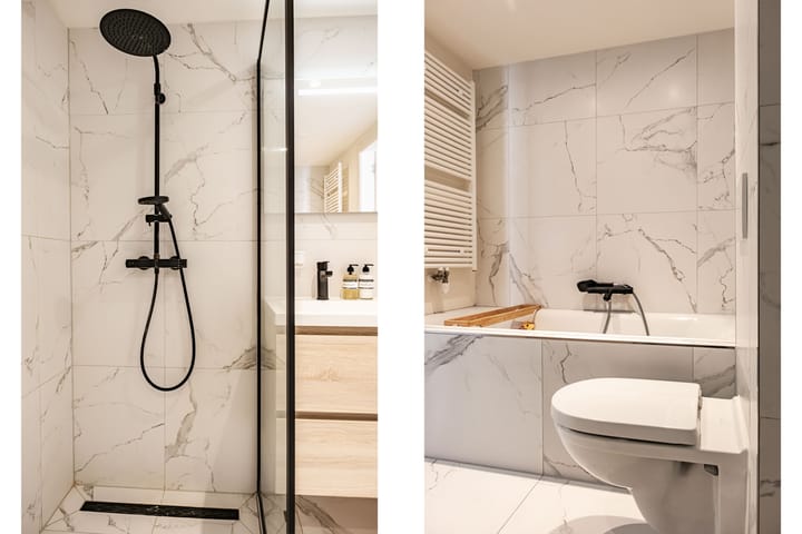 Foto 30 van Roosveldstraat 28