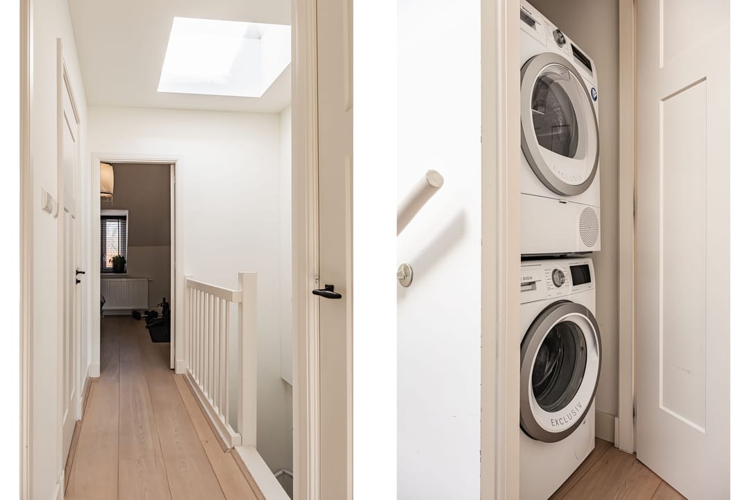 Foto 31 van Roosveldstraat 28