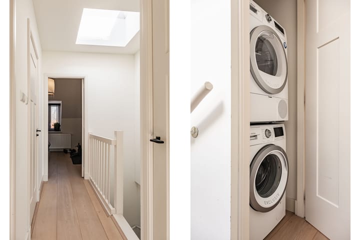 Foto 31 van Roosveldstraat 28