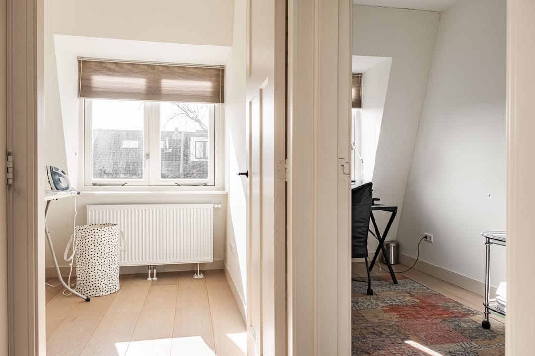 Foto 32 van Roosveldstraat 28