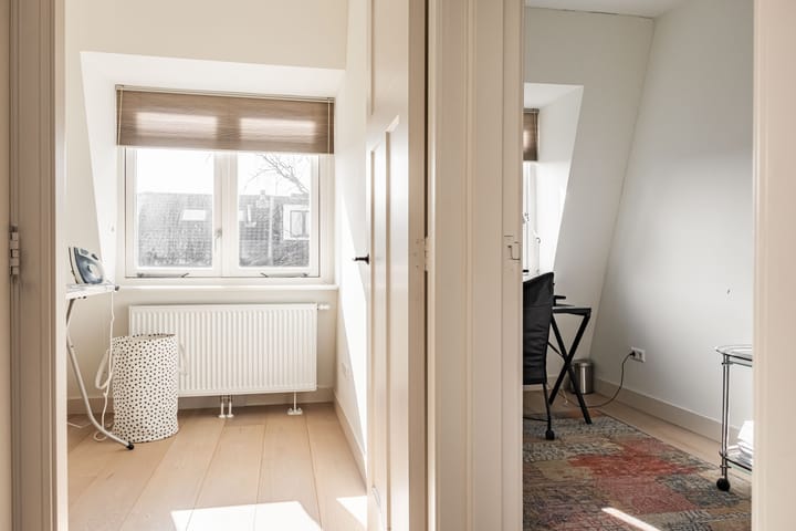 Foto 32 van Roosveldstraat 28