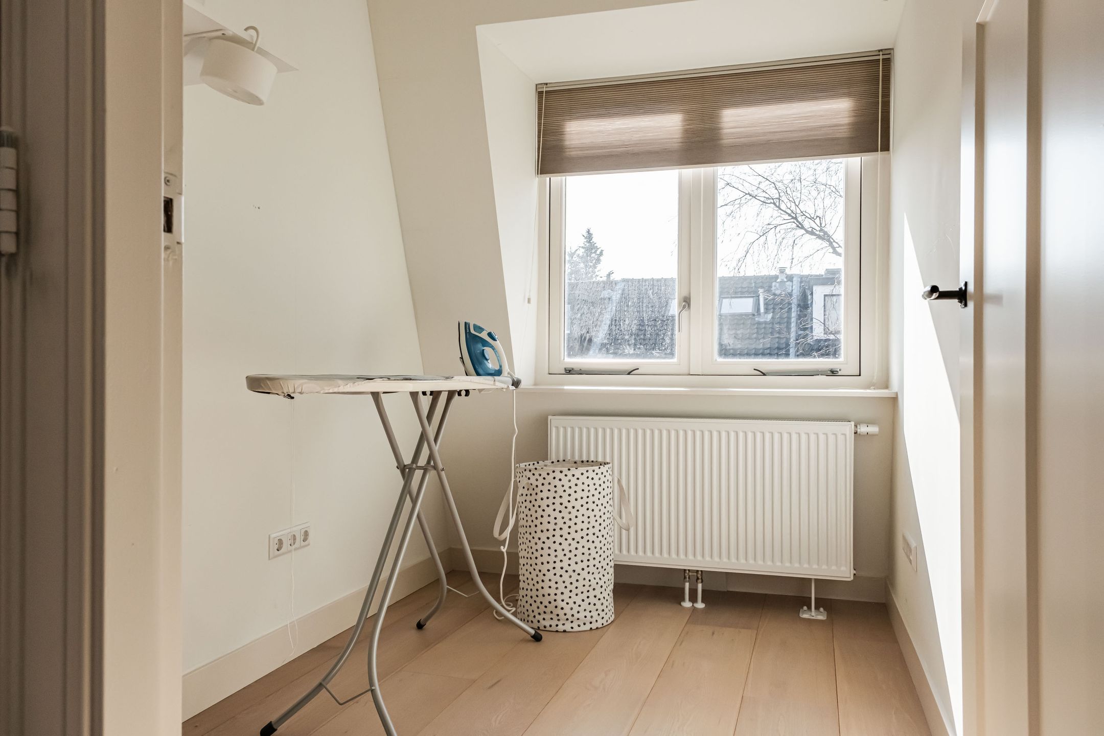 Foto 33 van Roosveldstraat 28