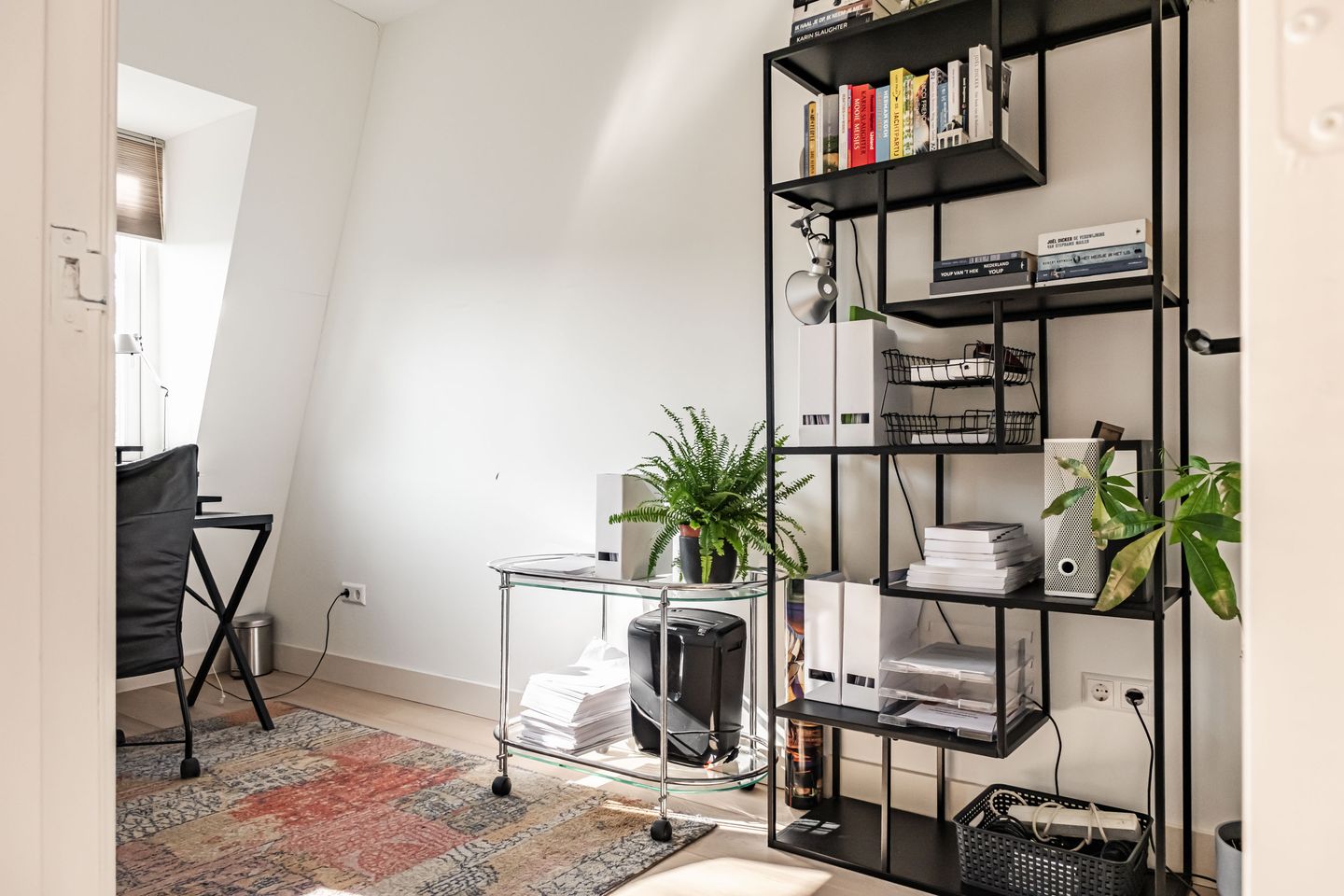 Foto 34 van Roosveldstraat 28