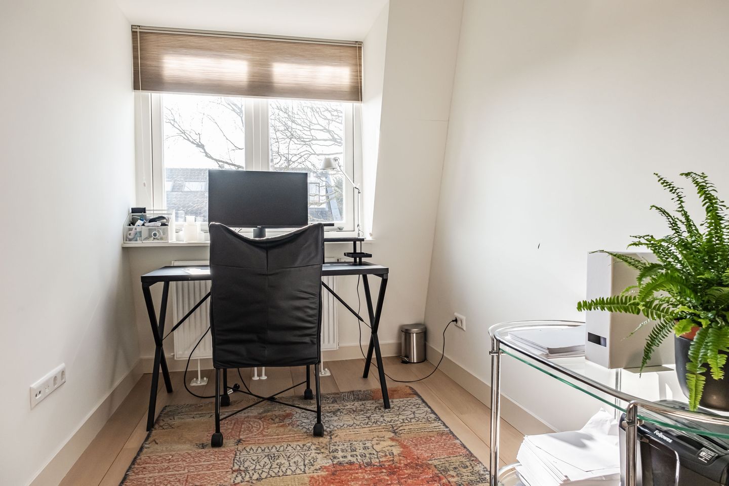 Foto 35 van Roosveldstraat 28