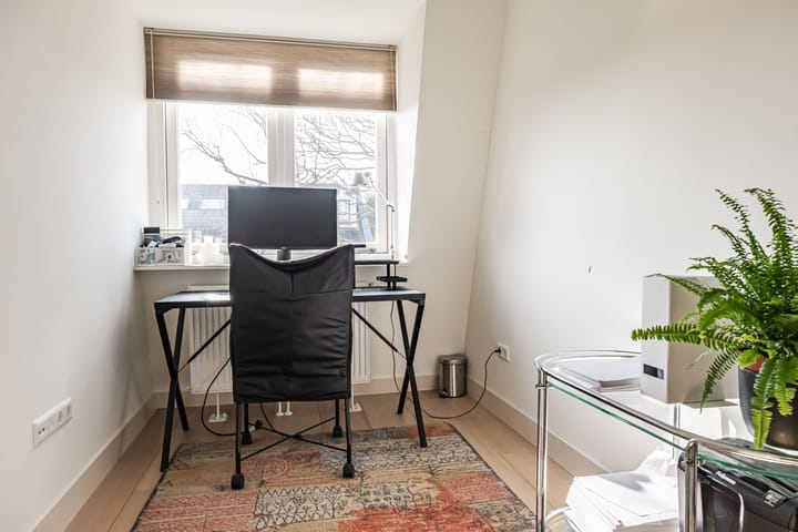 Foto 35 van Roosveldstraat 28