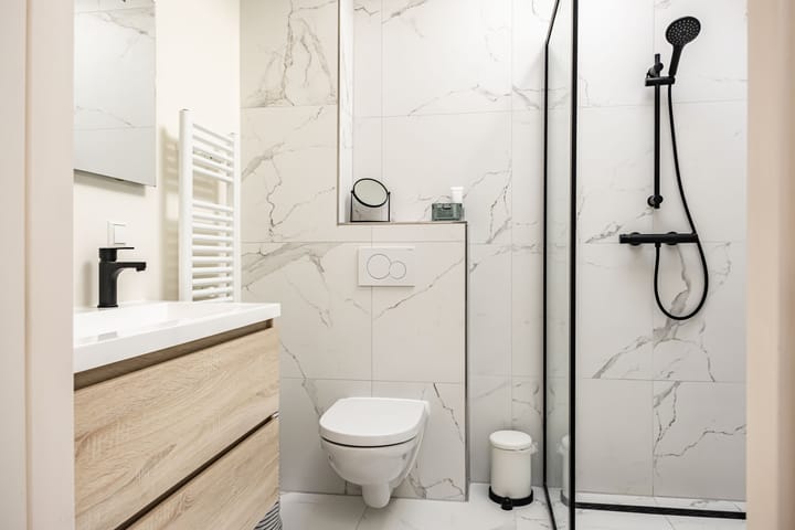 Foto 36 van Roosveldstraat 28