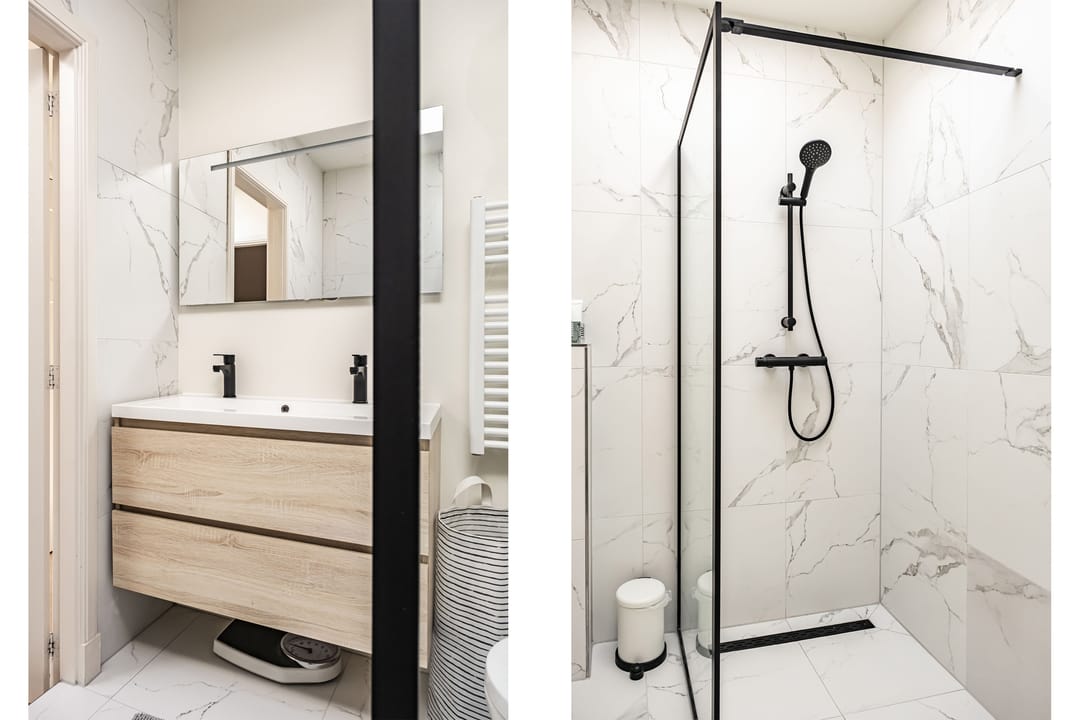 Foto 37 van Roosveldstraat 28