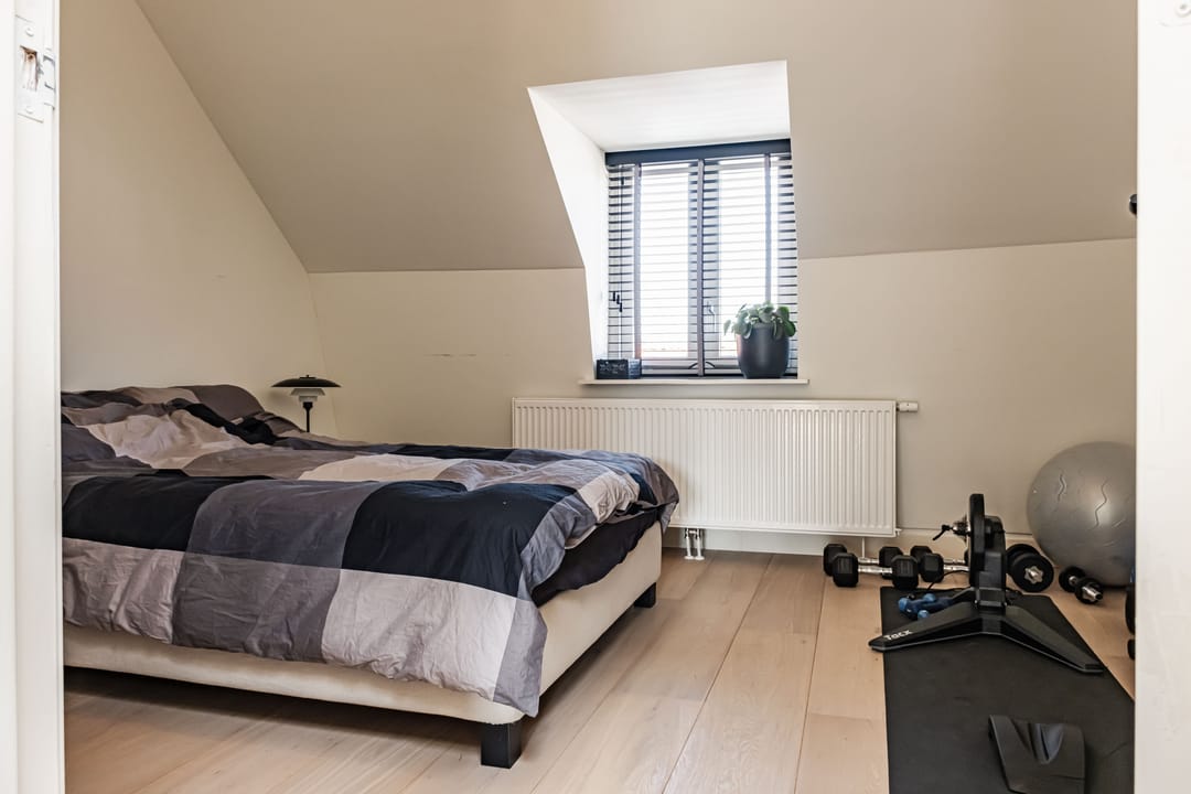 Foto 38 van Roosveldstraat 28