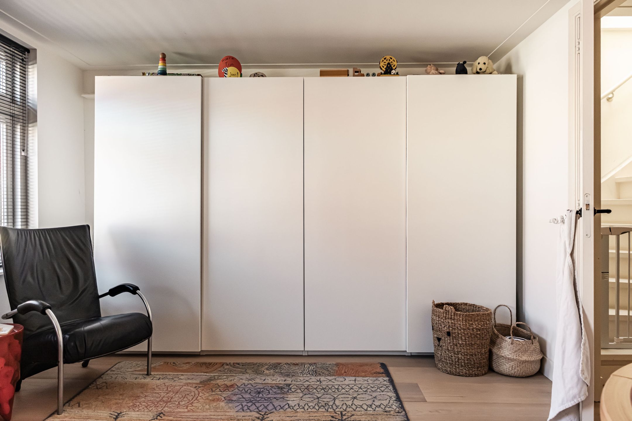 Foto 39 van Roosveldstraat 28