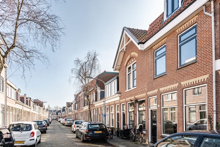 Foto 40 van Roosveldstraat 28