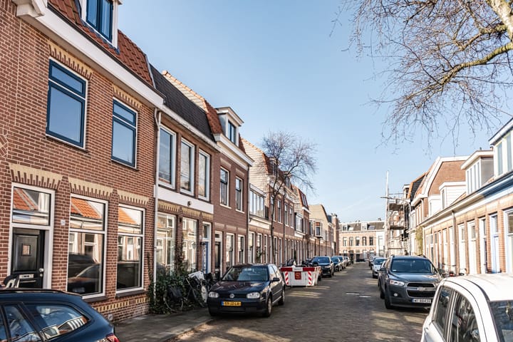 Foto 41 van Roosveldstraat 28
