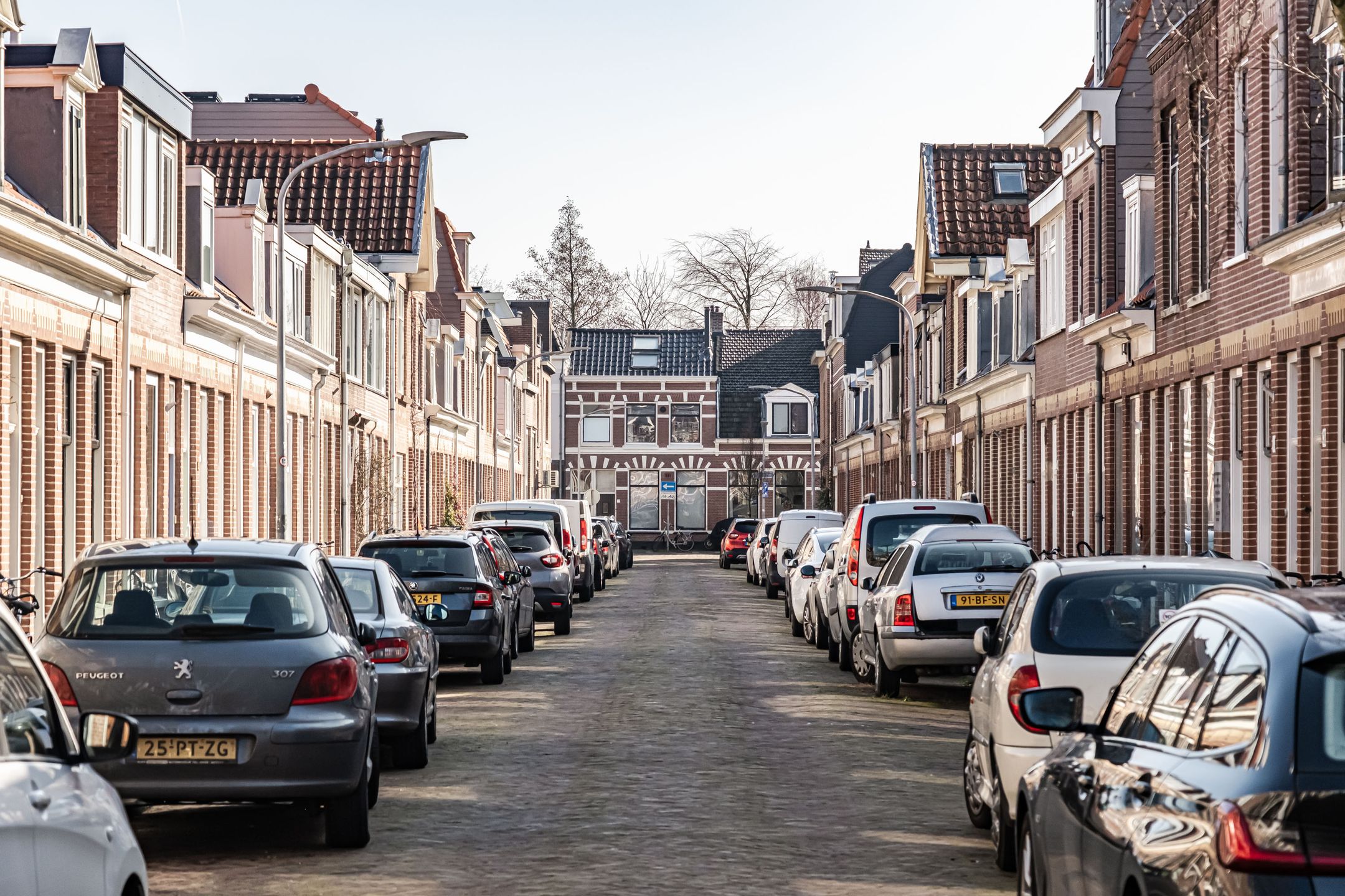 Foto 42 van Roosveldstraat 28