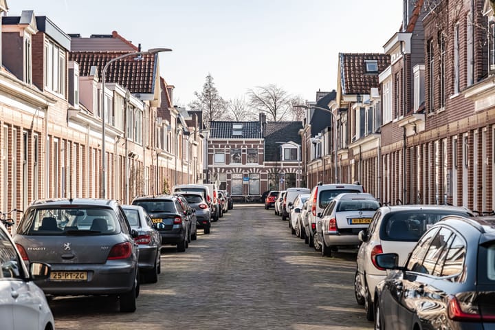 Foto 42 van Roosveldstraat 28