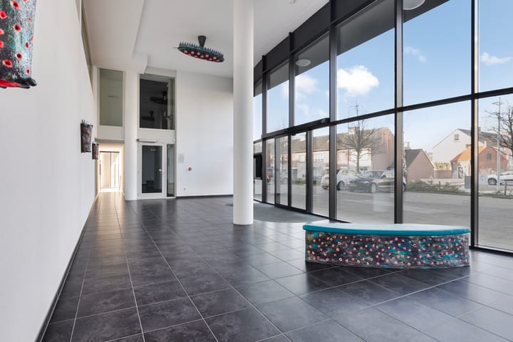 Foto 5 van Waterfront 374