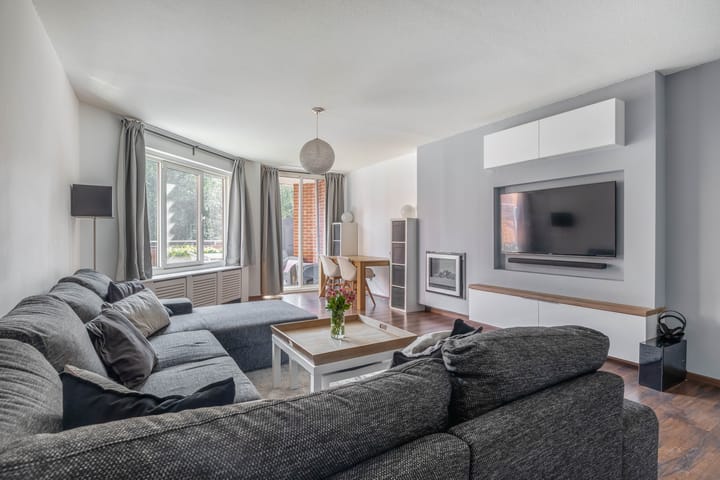 Foto 2 van Cauberg 146