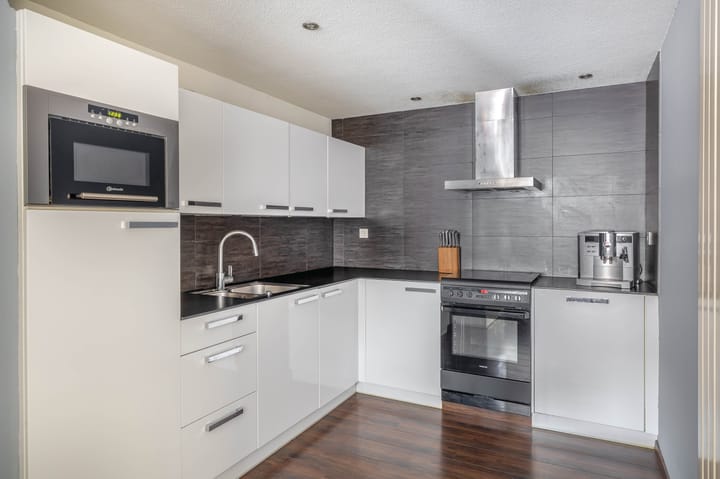 Foto 3 van Cauberg 146