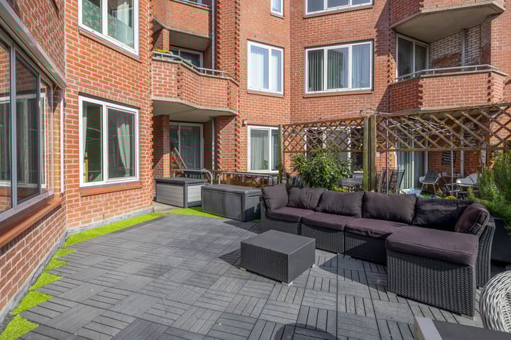 Foto 4 van Cauberg 146