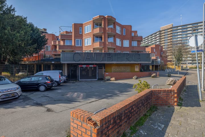 Foto 5 van Cauberg 146