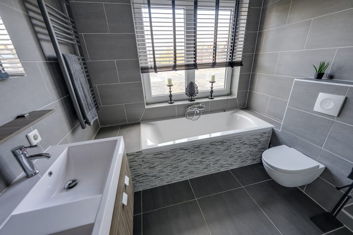 Foto 3 van Gravenstraat 1