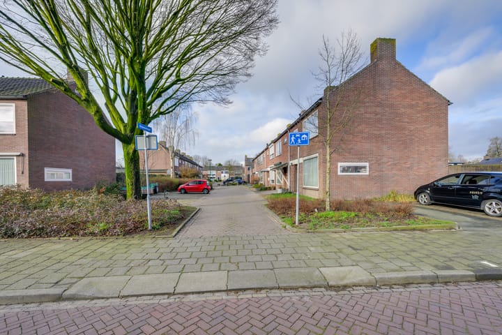 Foto 4 van Gravenstraat 1