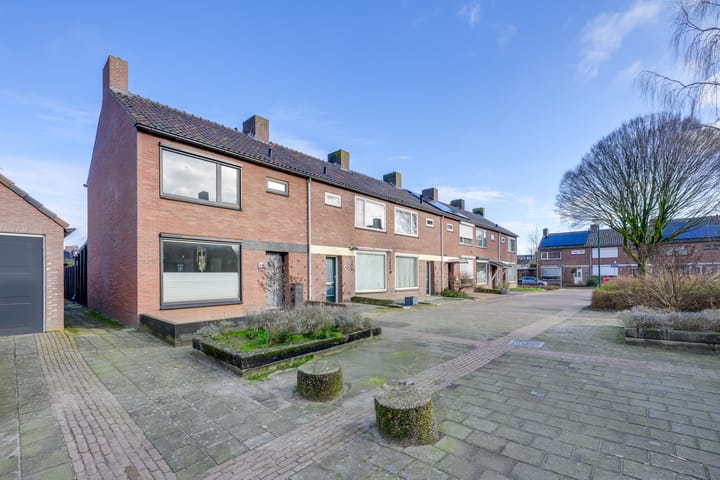 Foto 5 van Gravenstraat 1