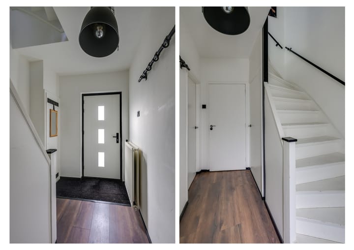 Foto 6 van Gravenstraat 1