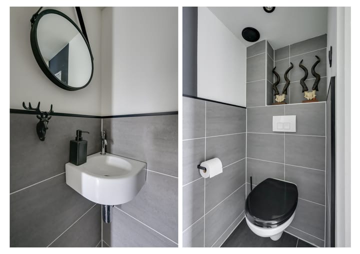 Foto 7 van Gravenstraat 1