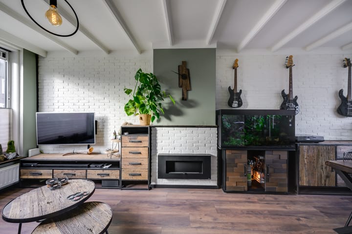 Foto 11 van Gravenstraat 1