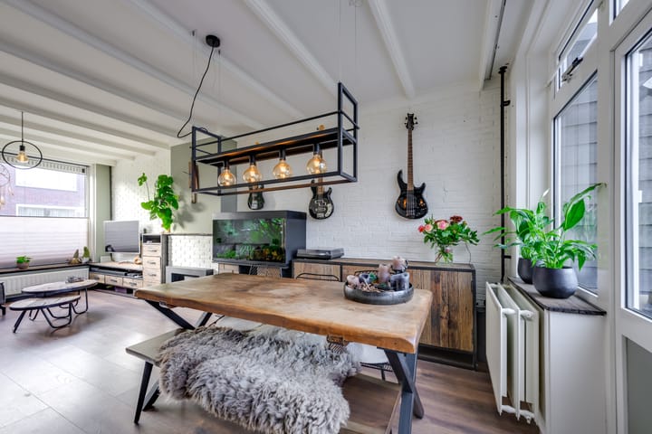 Foto 13 van Gravenstraat 1