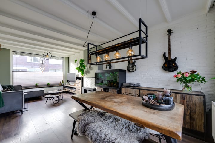 Foto 14 van Gravenstraat 1