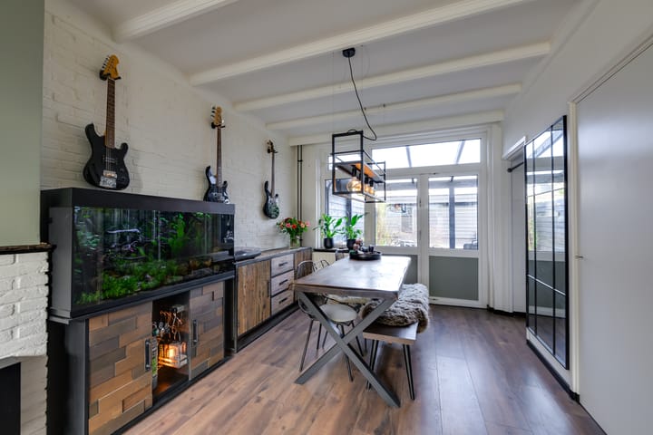 Foto 15 van Gravenstraat 1