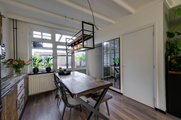 Foto 16 van Gravenstraat 1