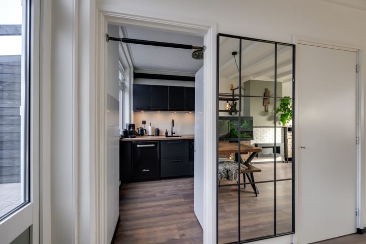 Foto 17 van Gravenstraat 1