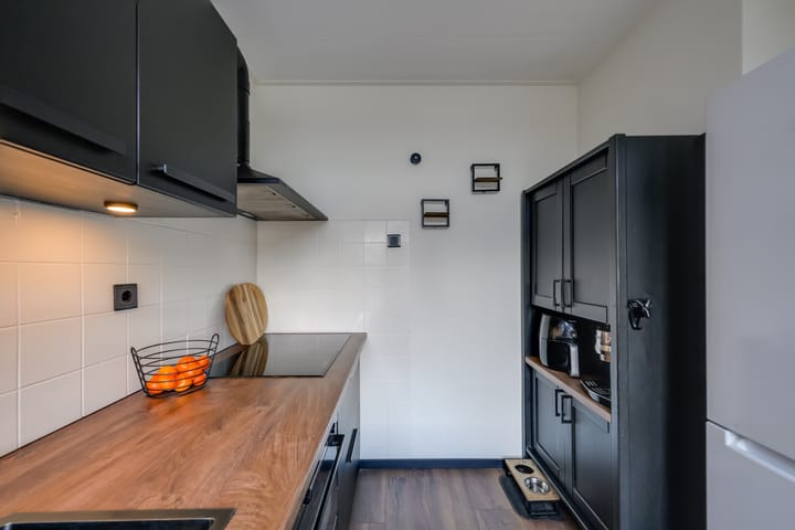 Foto 18 van Gravenstraat 1