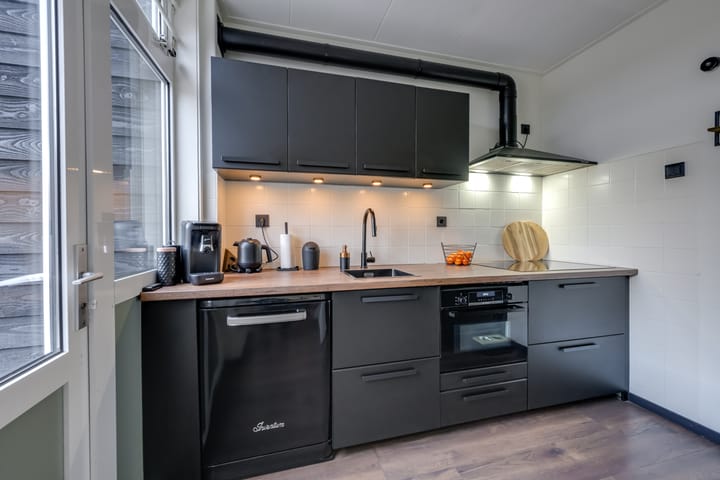 Foto 19 van Gravenstraat 1