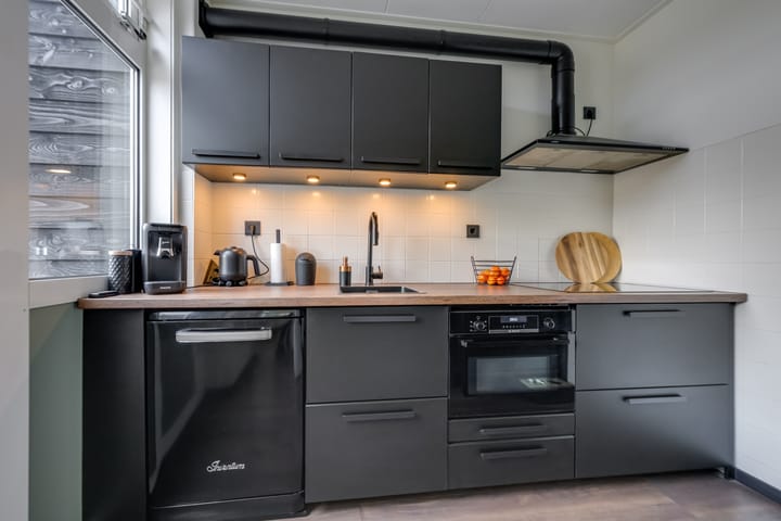 Foto 21 van Gravenstraat 1