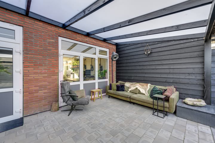 Foto 23 van Gravenstraat 1