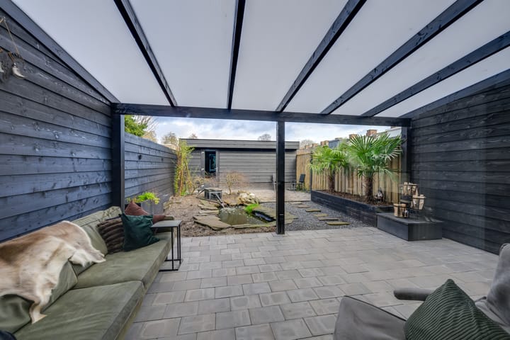 Foto 24 van Gravenstraat 1